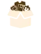 Kotak Peduli Logo